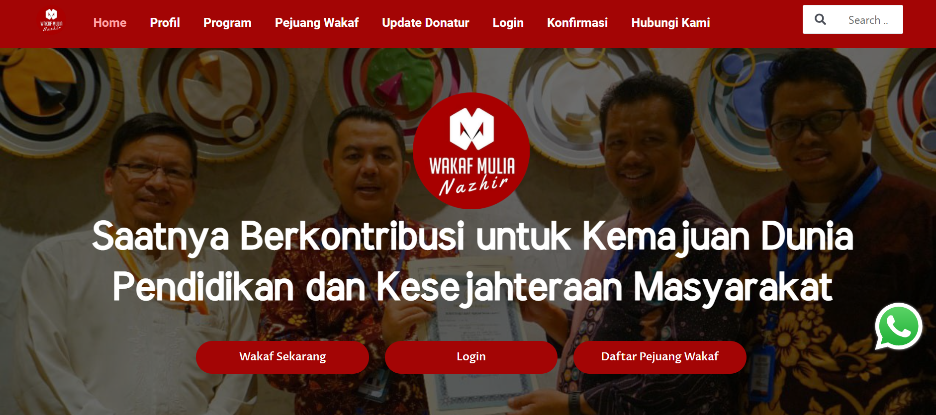 BKTK PII Learning Center added... - BKTK PII Learning Center