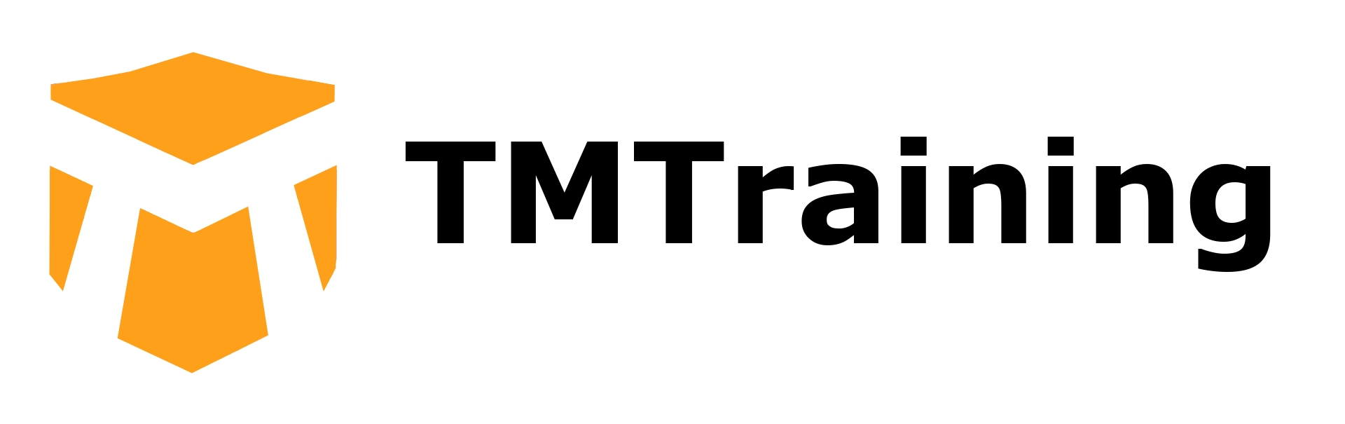 TM-Training