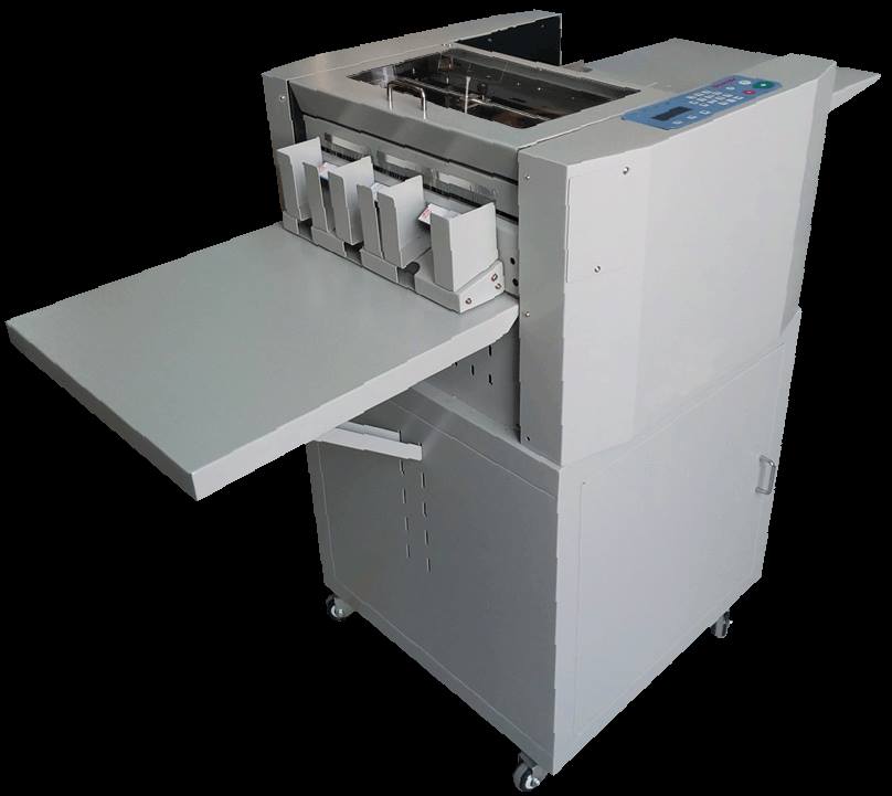 PAPER - Presenting the All New 331 SCCP (Slit Cut Crease Perforate ...
