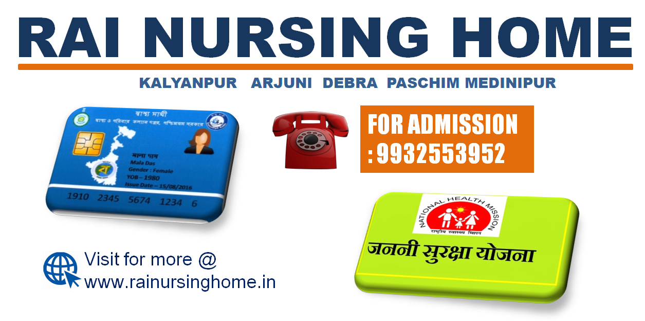 Rai Nursing Home