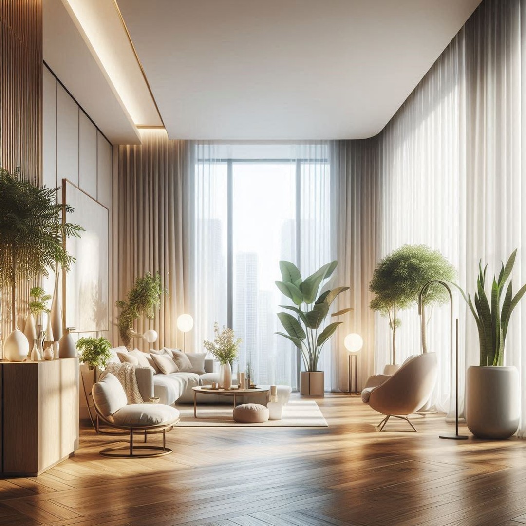 ArCMdesign | Seveso