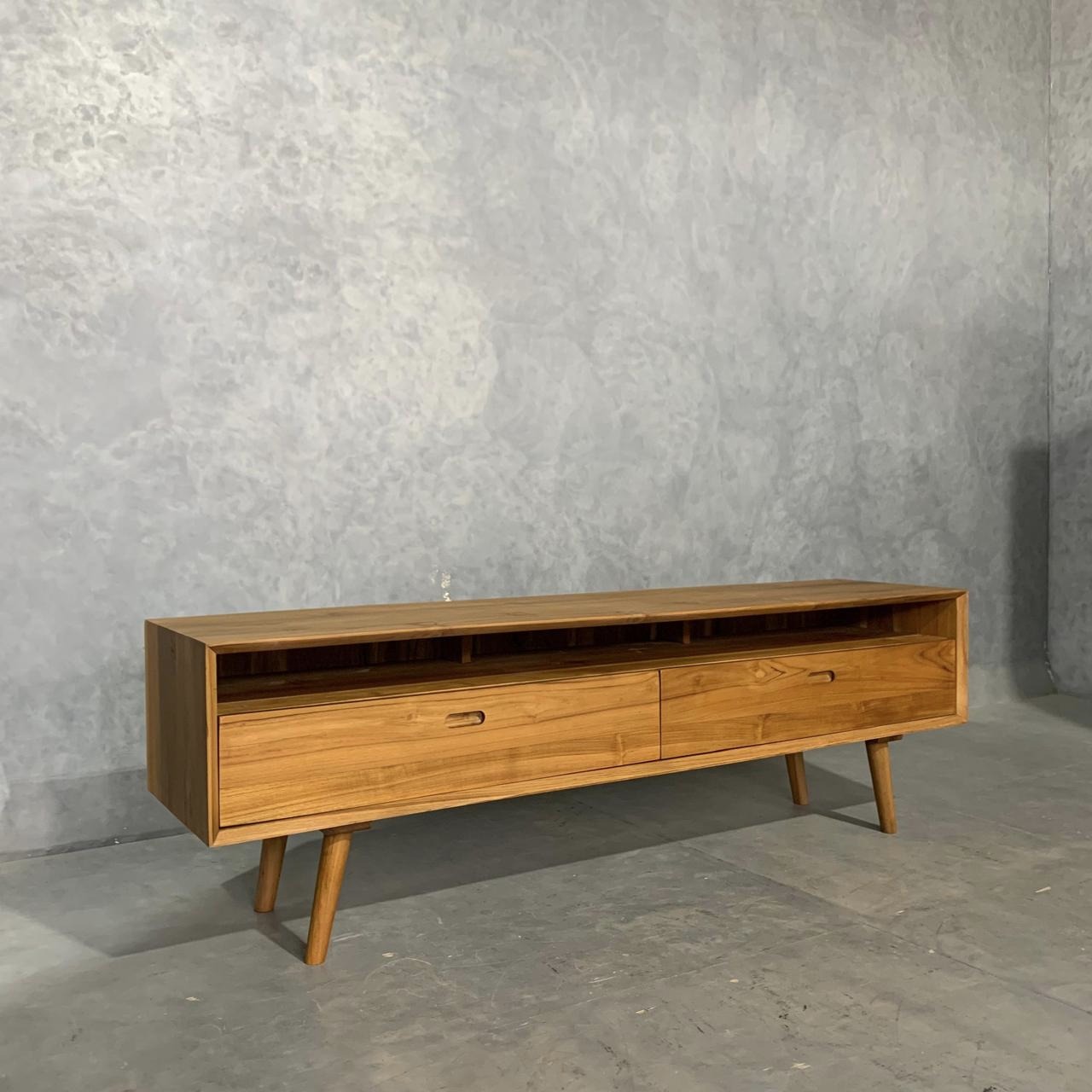 Mathieu Barth Collections | Lochwiller