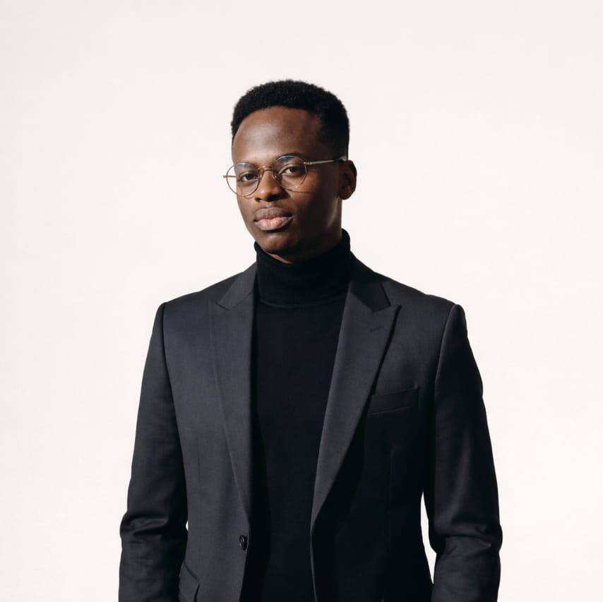Powerful result involving e #maths | Yiseyon Daniel