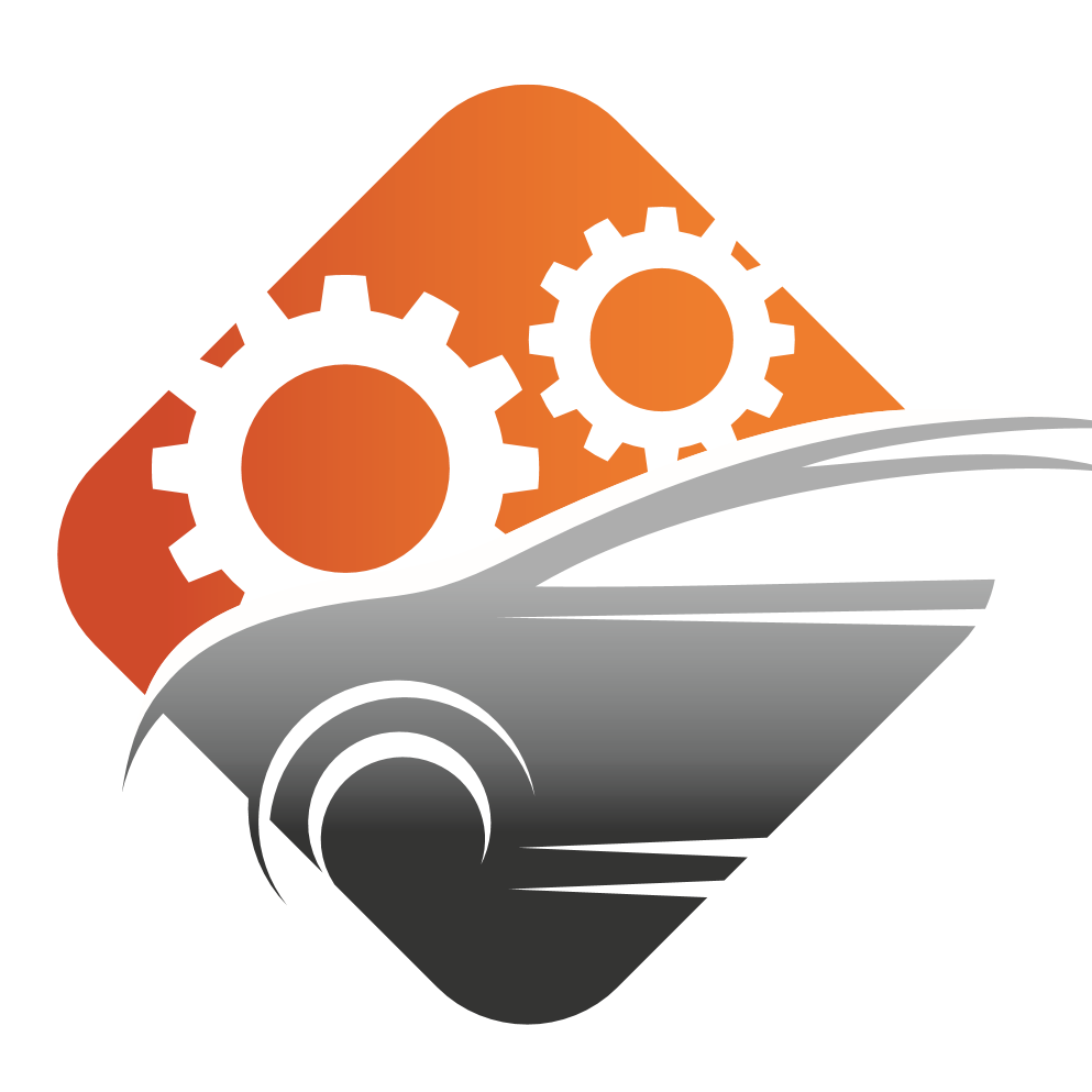 FIDA AUTO PARTS | Manama