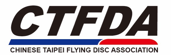 中華民國飛盤協會 CTFDA | Taoyüan