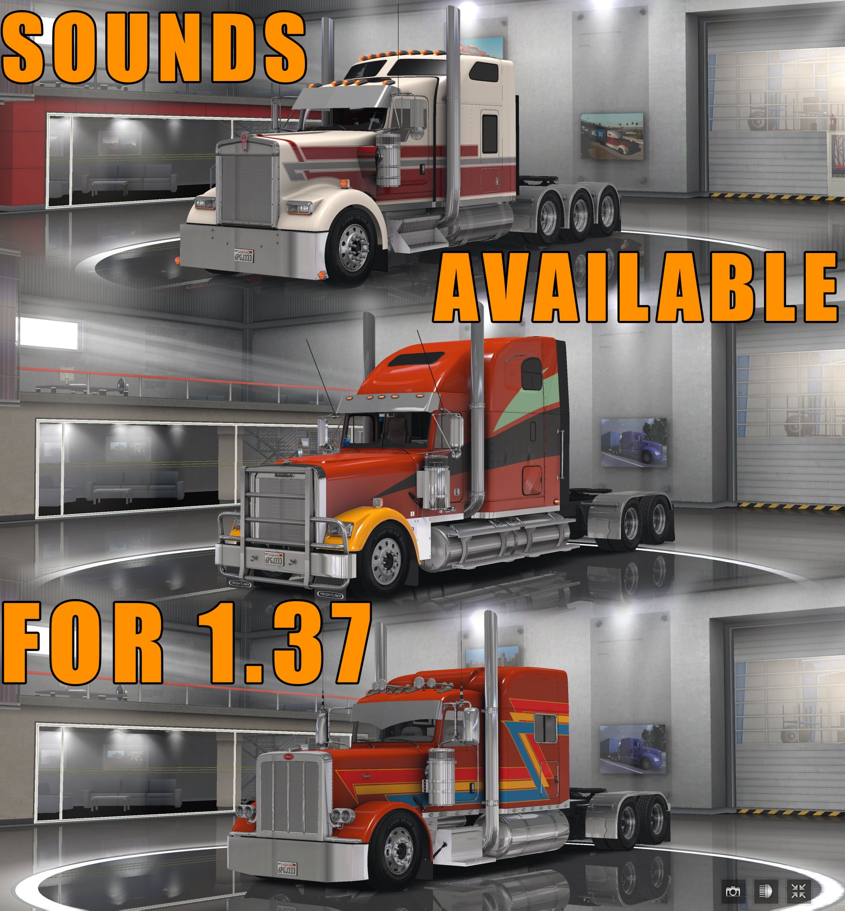 Original sounds are now available... - Produced by jon-ruda | Facebook