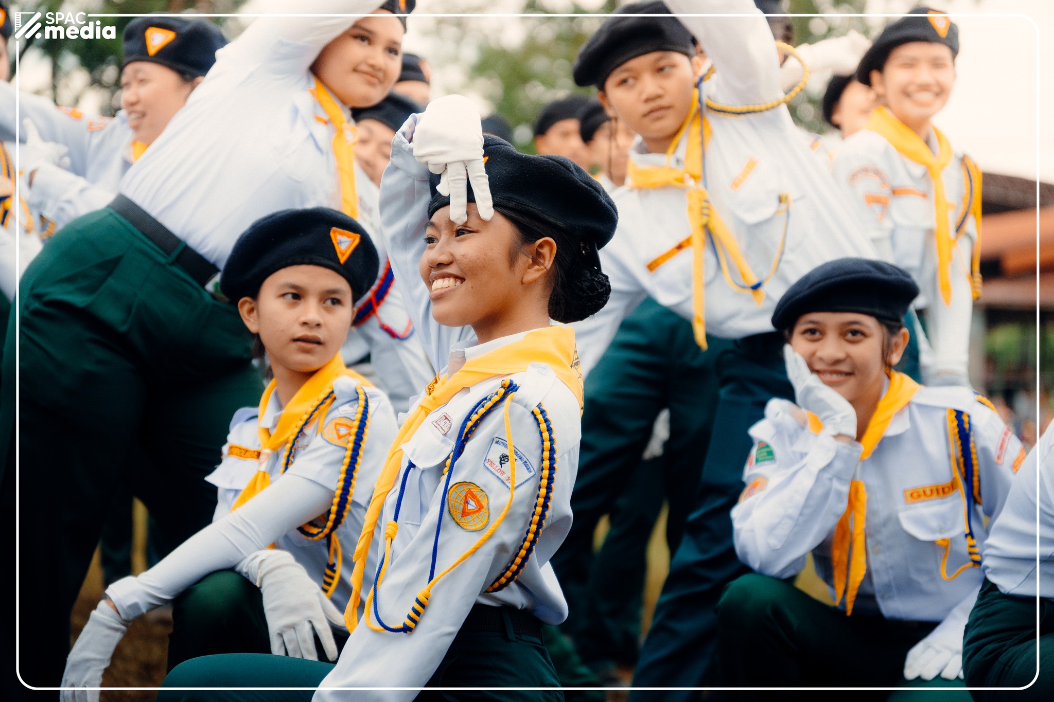 spac-ssd-wide-pathfinder-camporee-2025-friday-afternoon-february