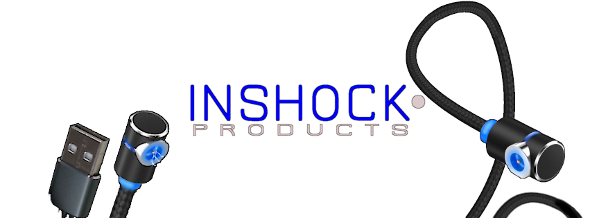 Inshock Products