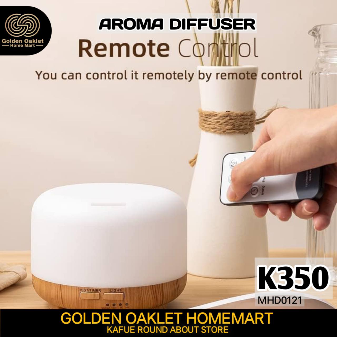 🌹❤️💕 AROMA DIFFUSER 👌 @ K350 only ✓ DM us to order today. Find them at KAFUE ROUND ABOUT STORE #trend #valentinesgift #ValentinesDayChallenge