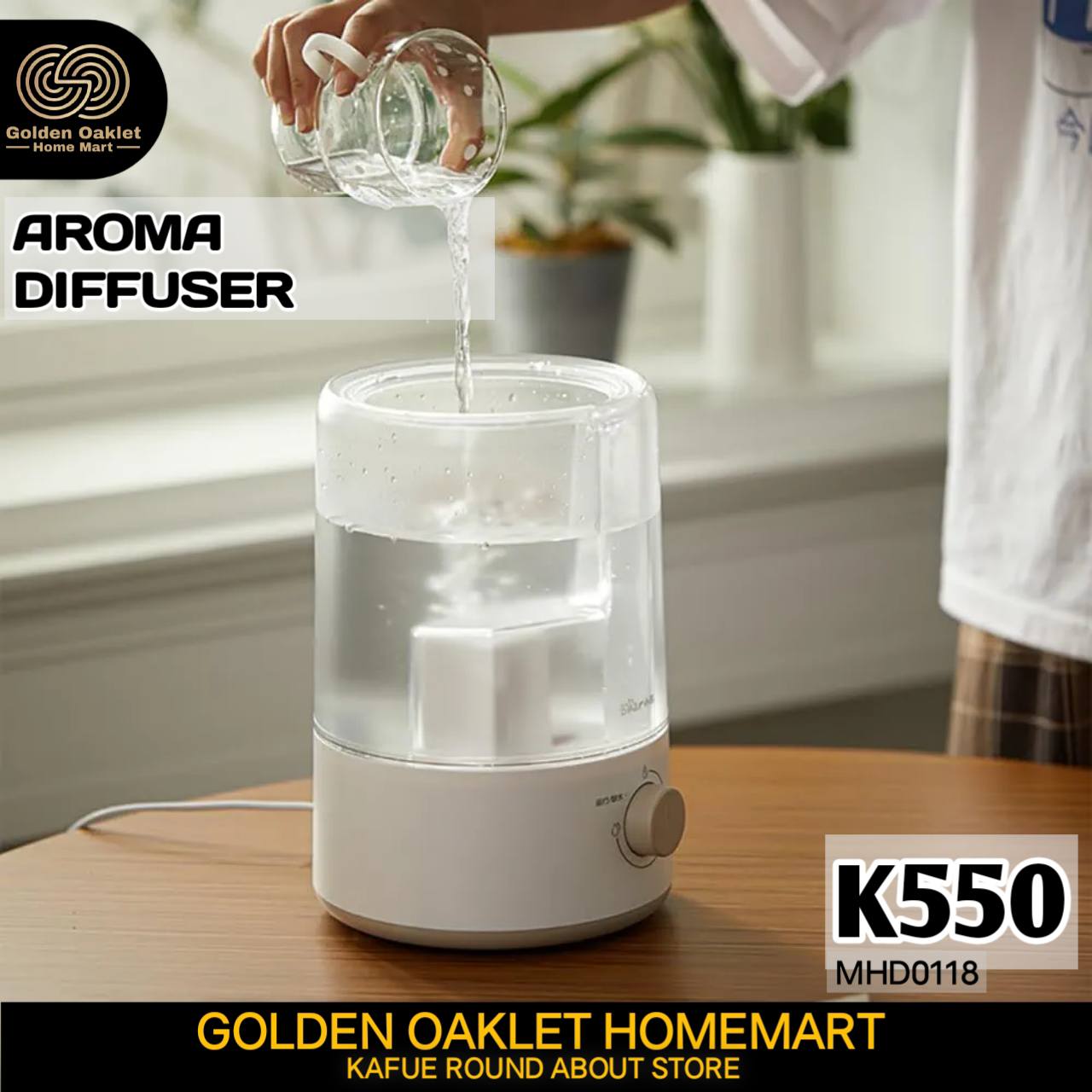 🌹❤️💕 AROMA DIFFUSER 👌 @ K550 only ✓ DM us to order today. Find them at KAFUE ROUND ABOUT STORE #trend #valentinesgift #ValentinesDayChallenge