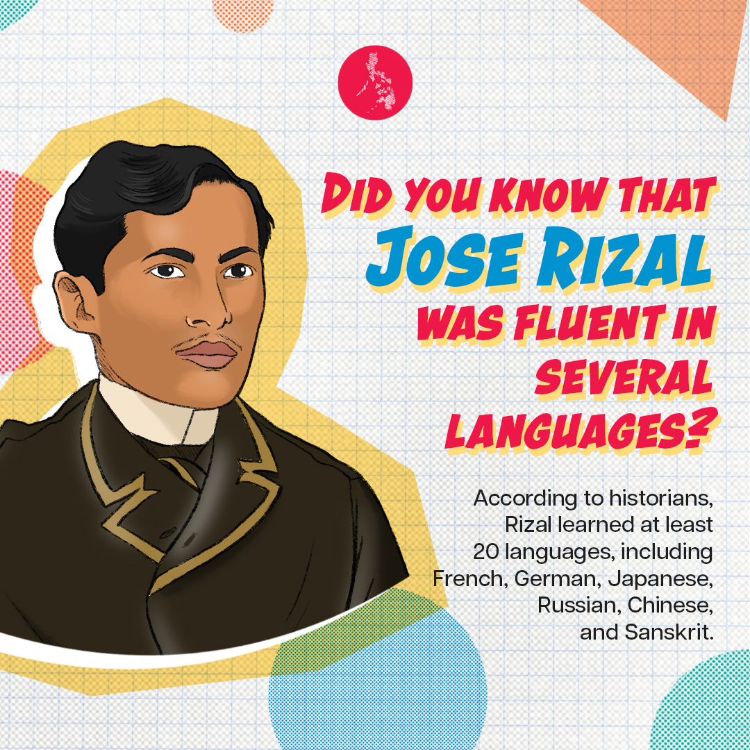 Teach - Let's unlock new worlds by learning a new language, just like ...