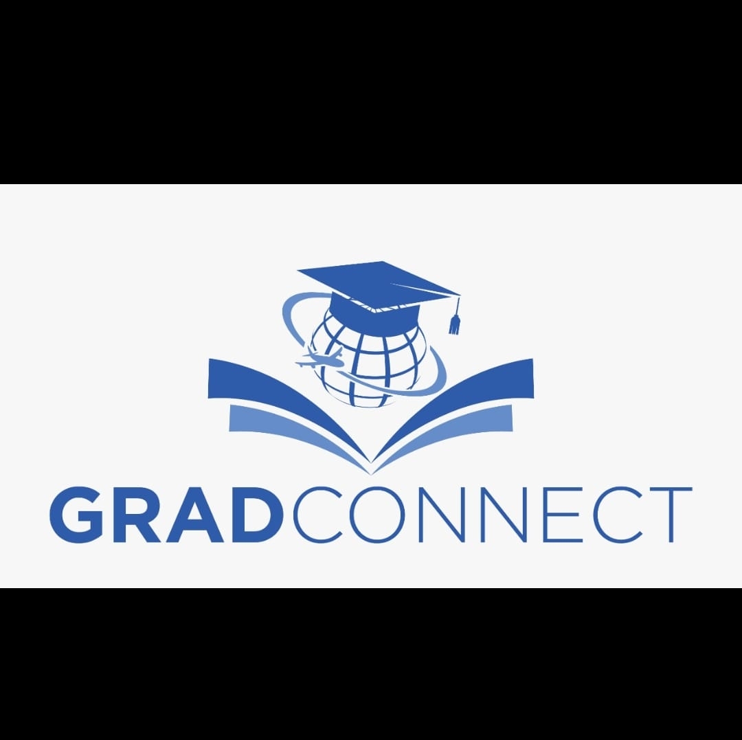 The Grad Connect | Ahmedabad