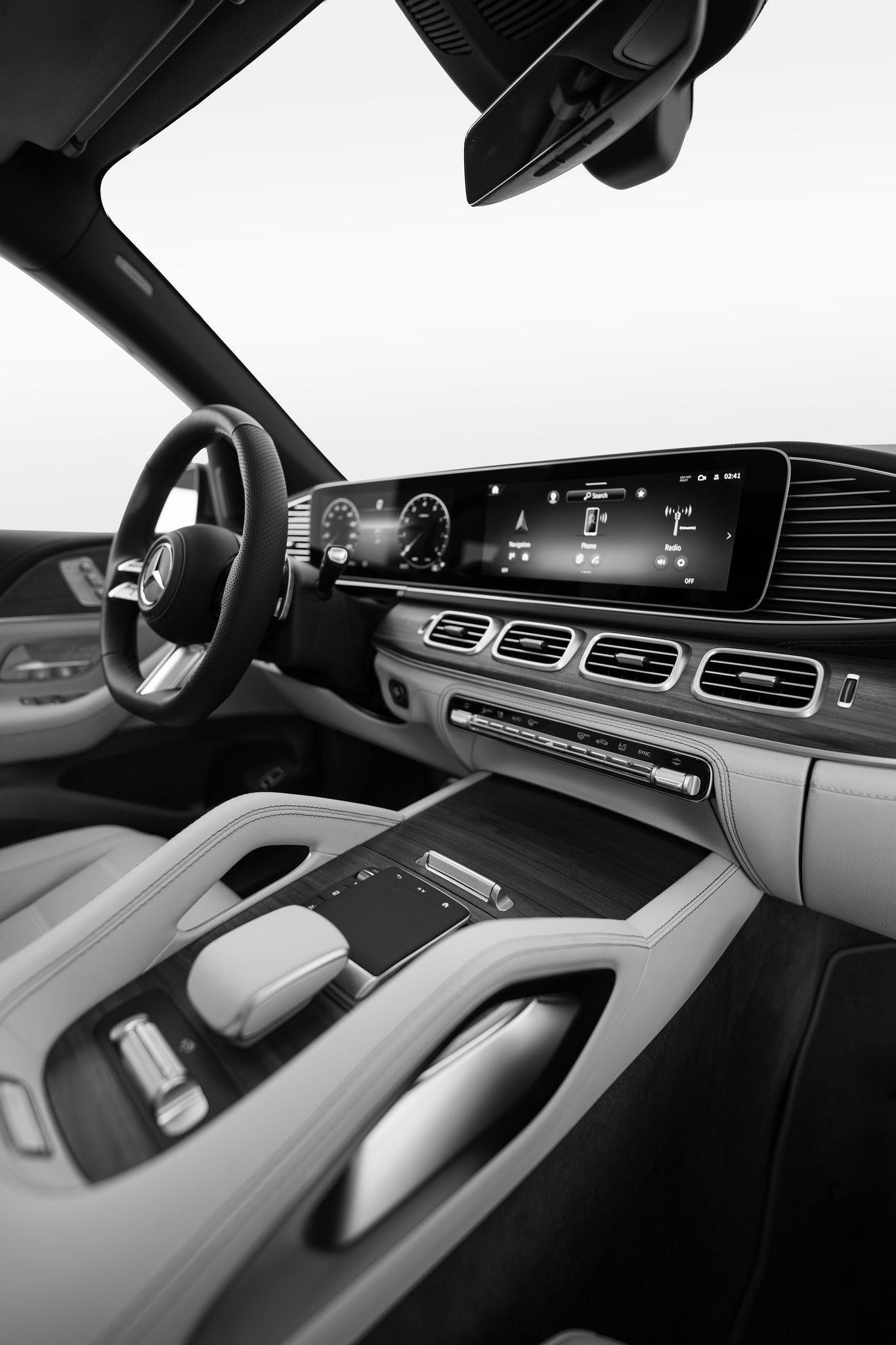 the-gls-has-room-for-mercedes-benz-philippines-facebook