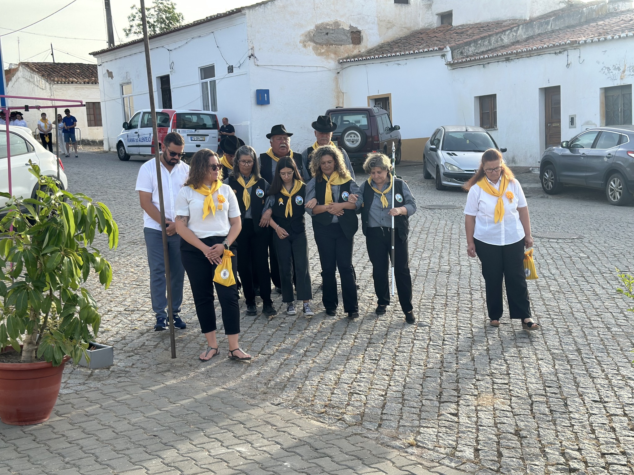 JuntaFreguesia Sobral da... - JuntaFreguesia Sobral da Adiça