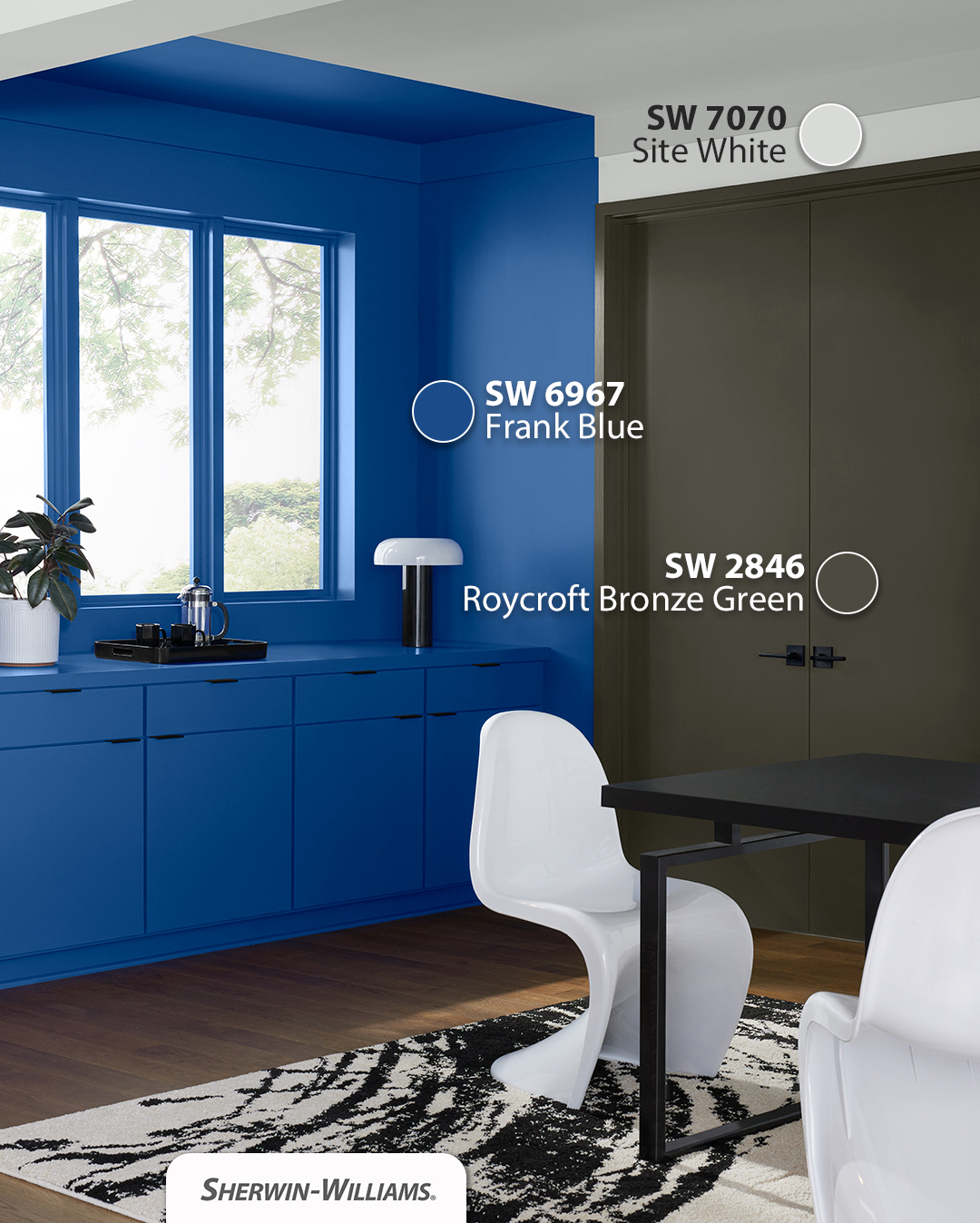 Sherwin-Williams Argentina