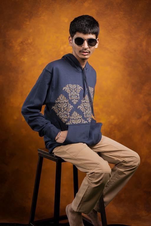 Hastha