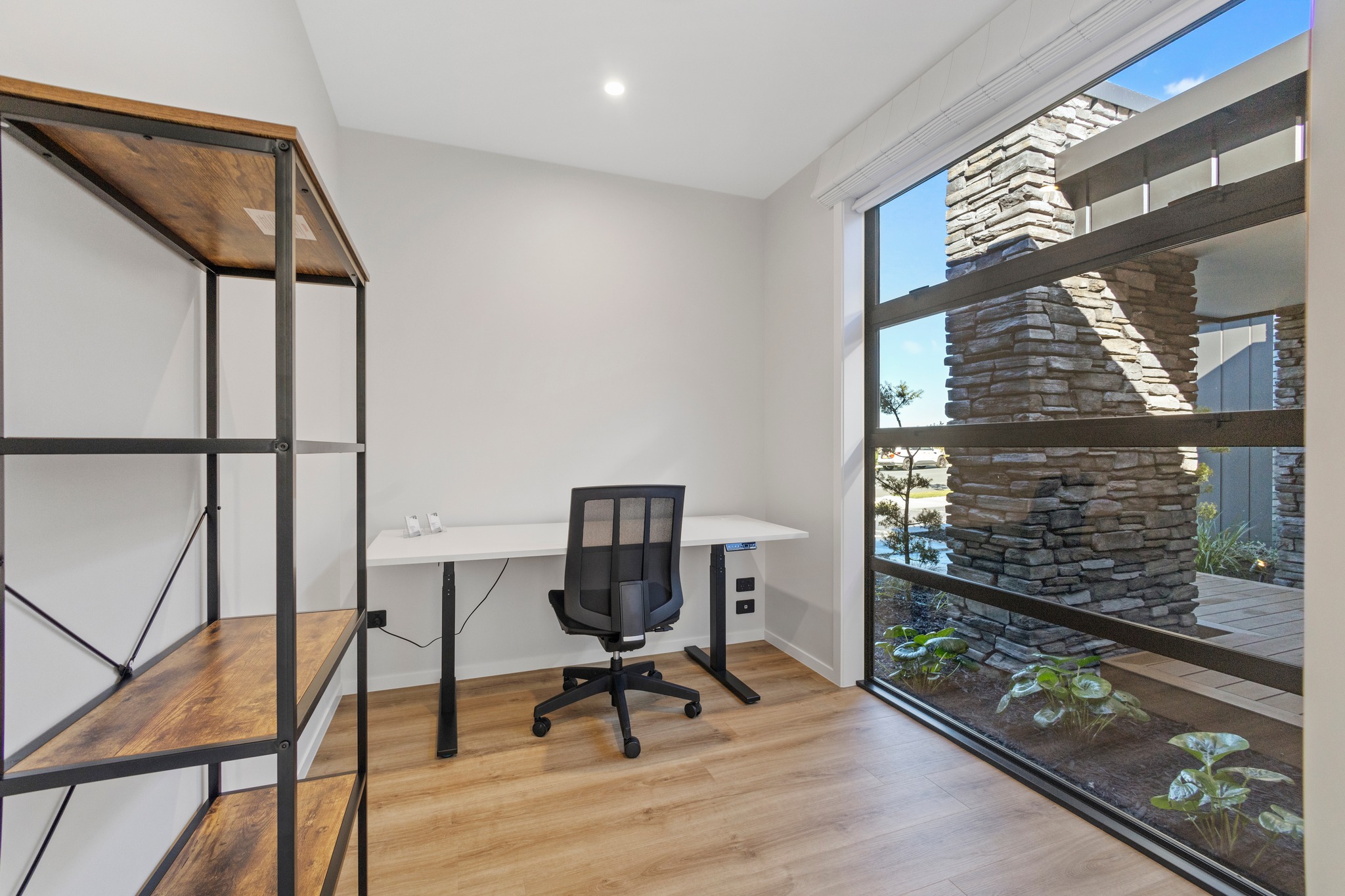 Insignia Design & Architecture Ltd | Tauranga
