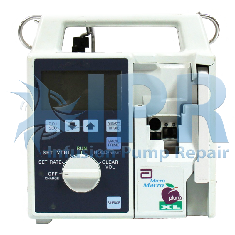 IPR Medical | Tustin CA