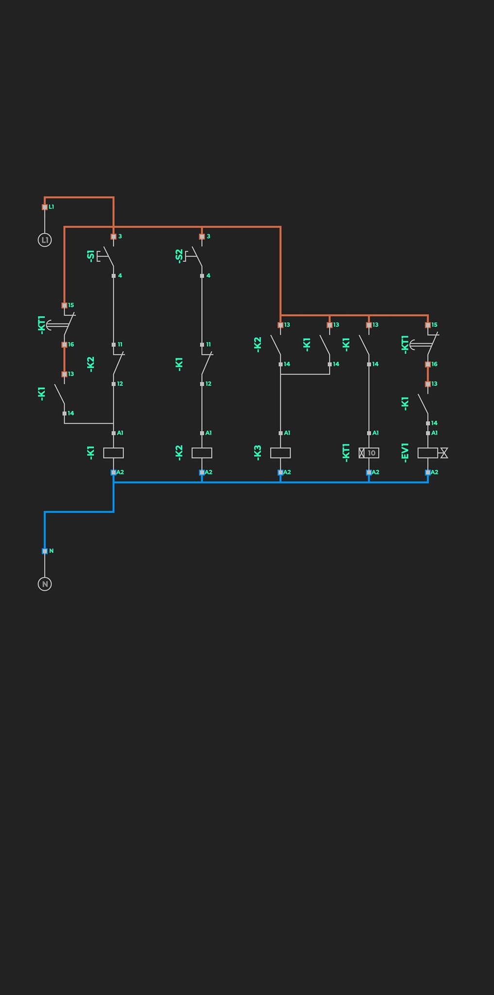 EEE Electrical & Electronics Engineering Bangladesh | Uttarati