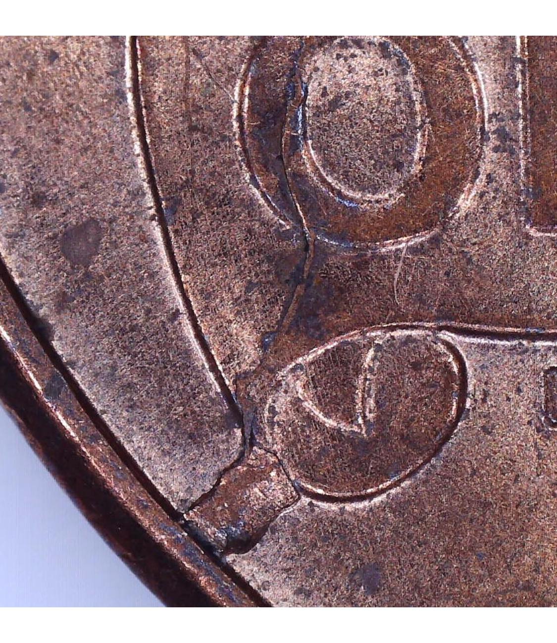 Shield Cent News