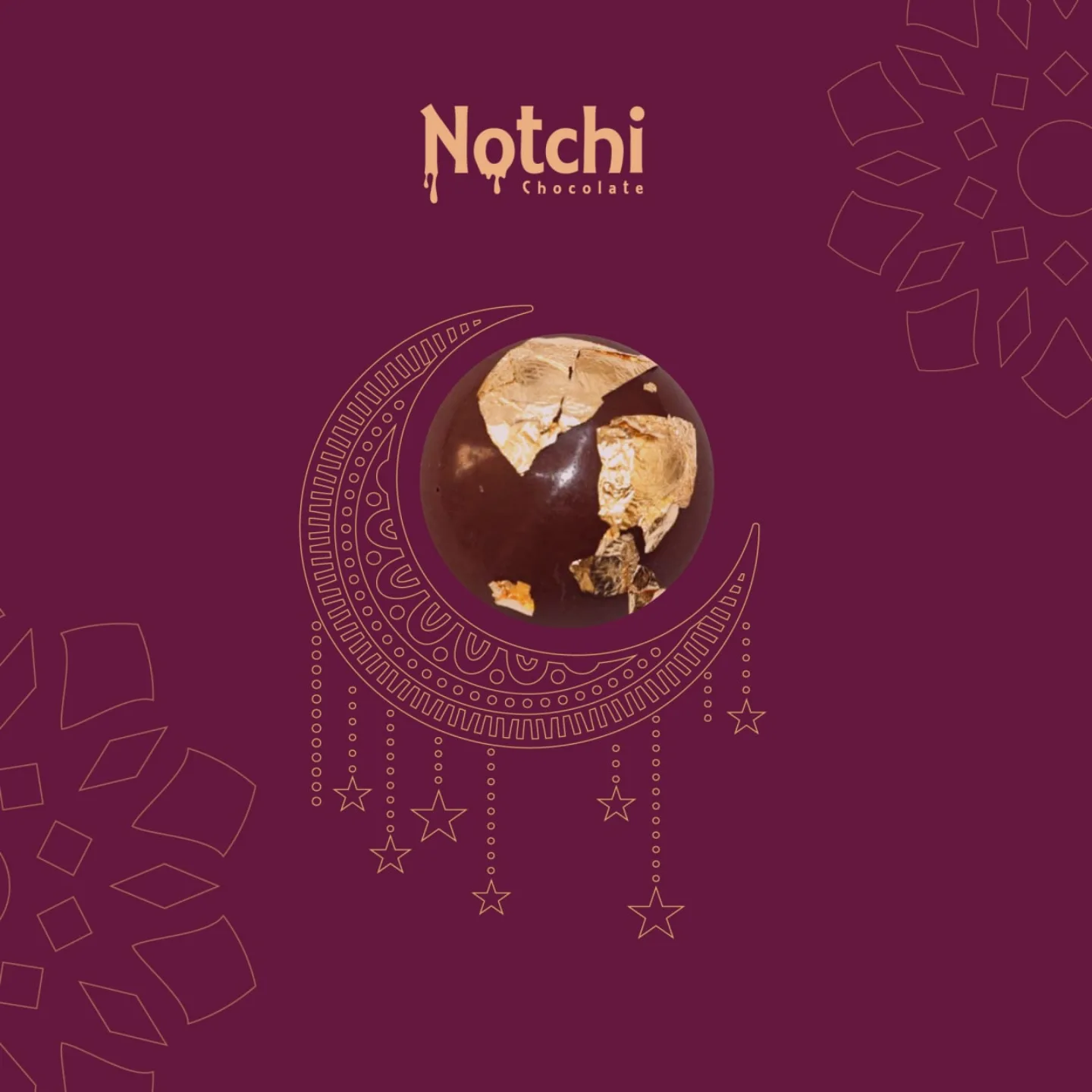 Notchi.chocolate