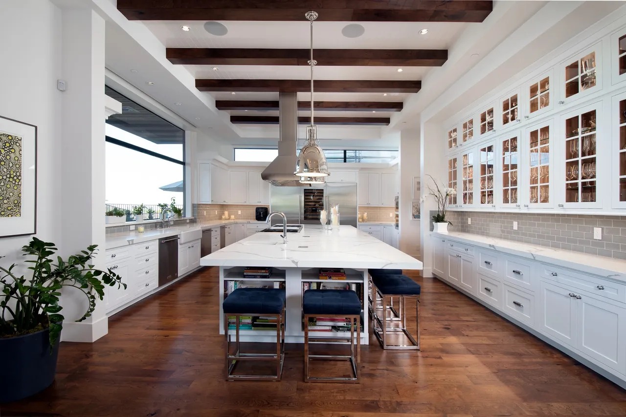 Willbanks Kitchen Design Group | Las Vegas NV