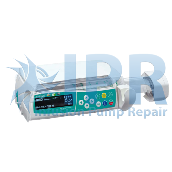IPR Medical | Tustin CA