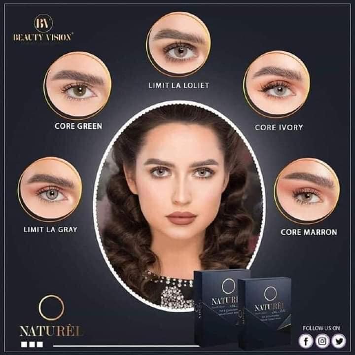 Shery store - 🌸طمي الشرفاء🌸 (🌿طمي مغربي🌿) 🌟 هو طينٍ مستخرجٍ من جبال ...