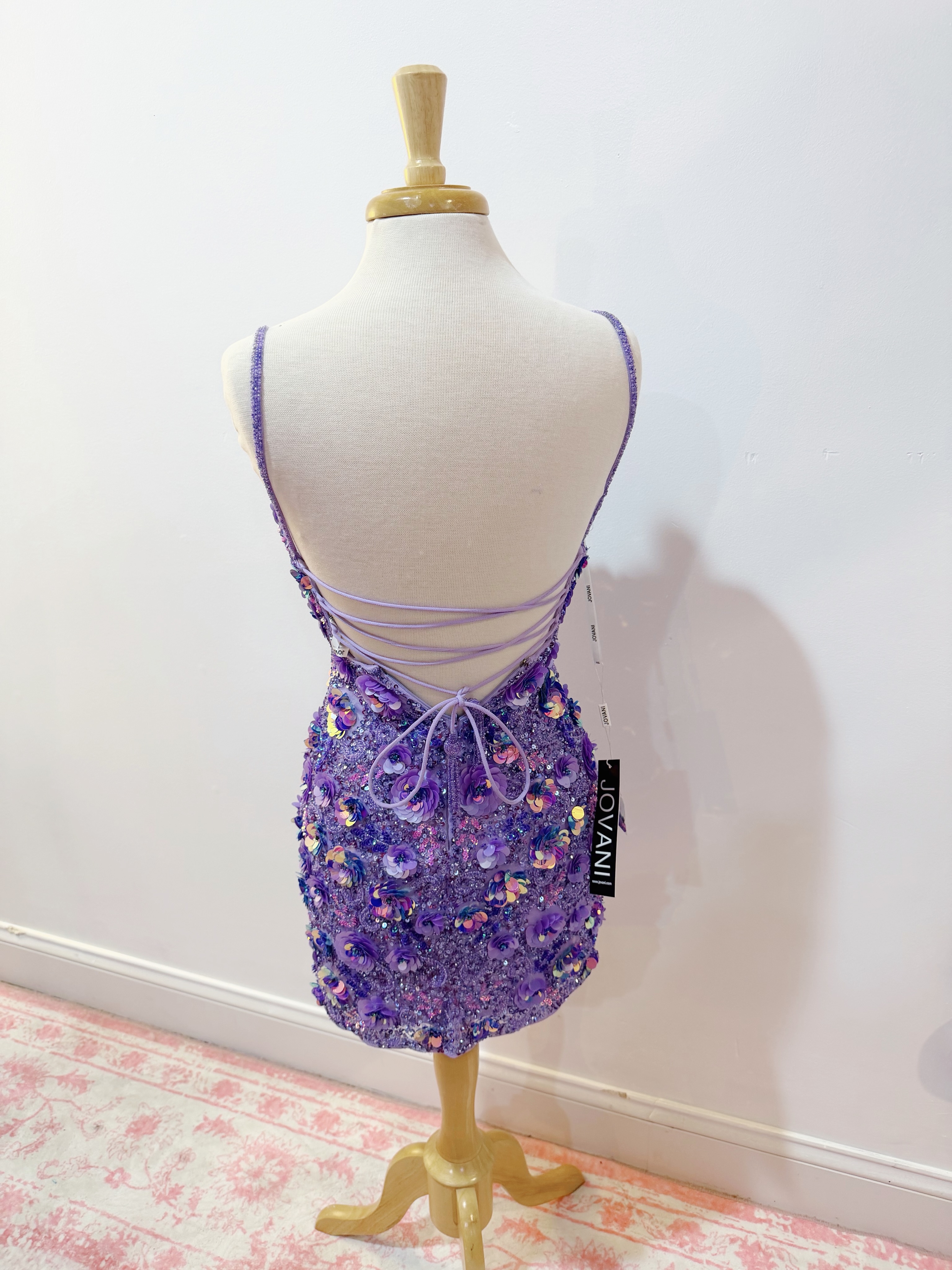 homecoming dresses bloomington il Dress Culture md26-lifestyle
