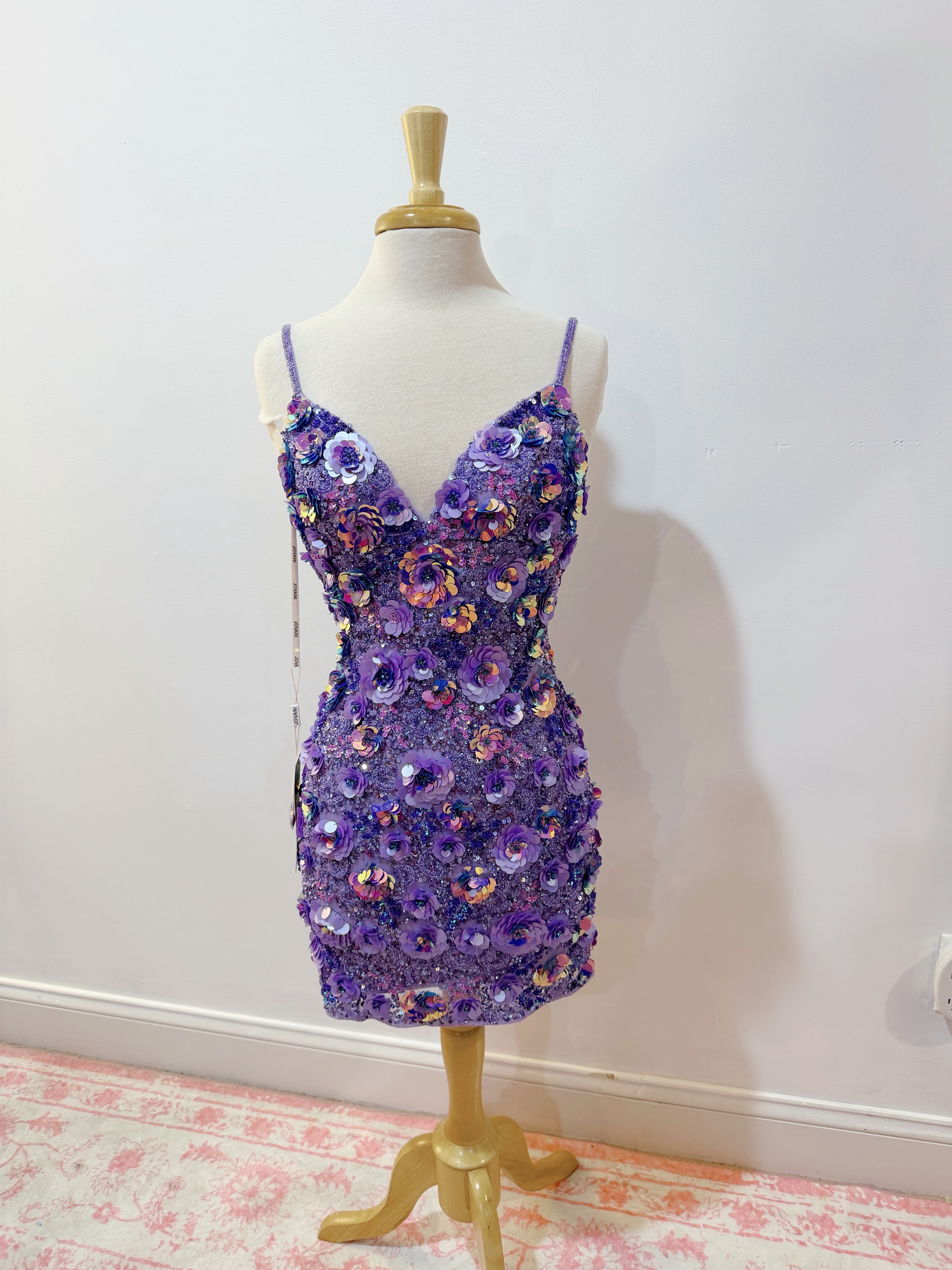 Dress Culture