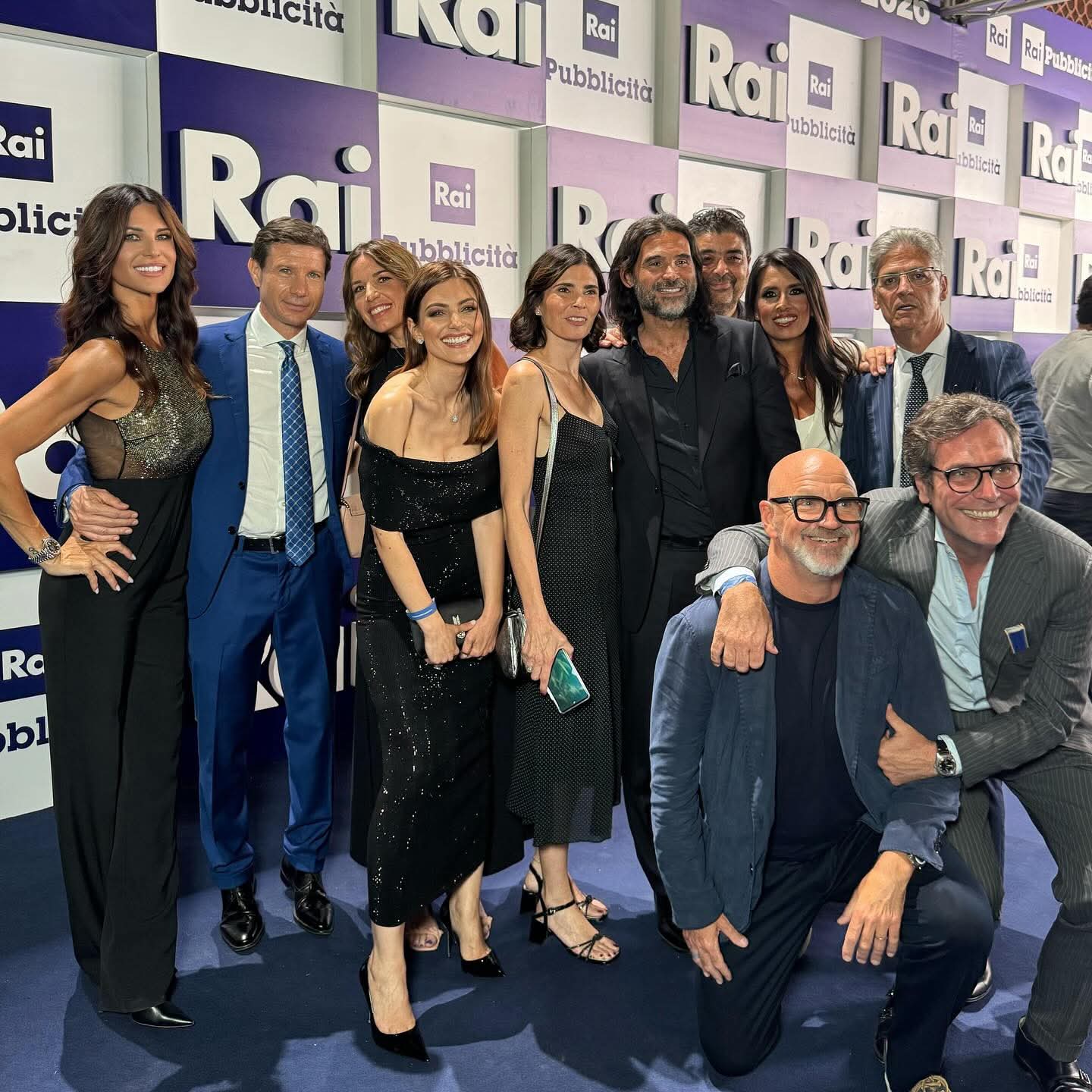 Antonio D'Addio - Antonio D'Addio added a new photo — with...