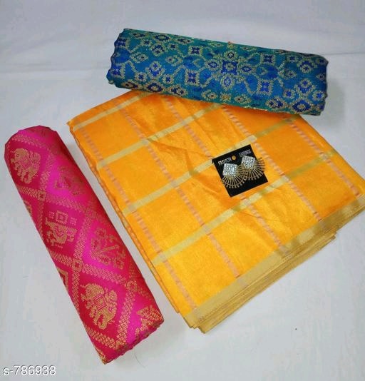 New product Labonno collection