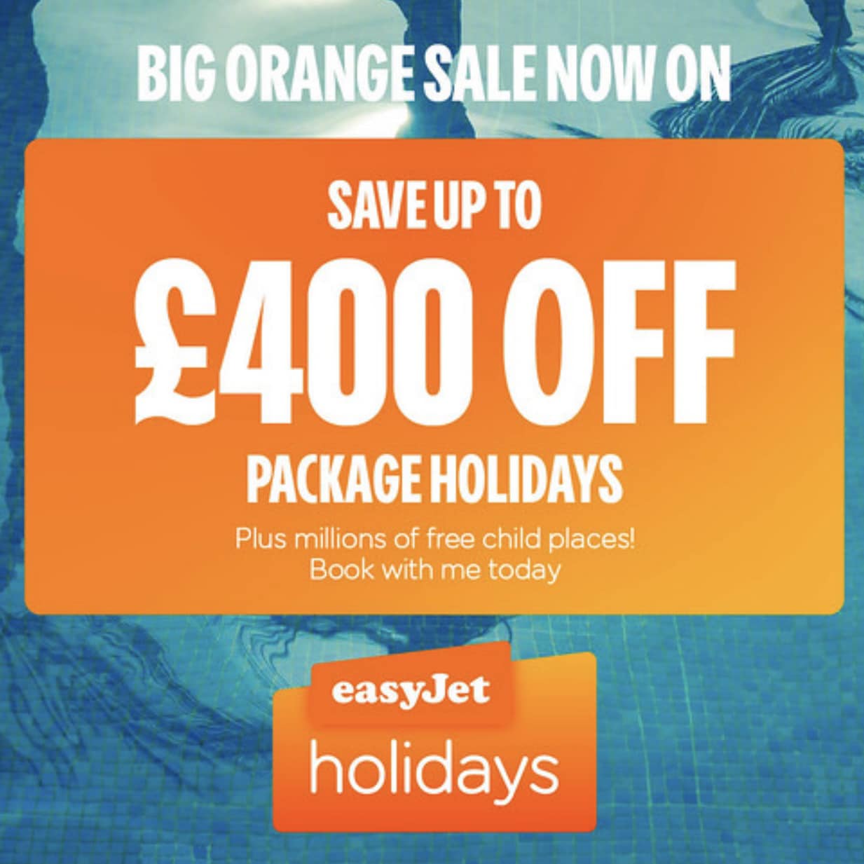 TUI, Marella & Crystal Ski – Discounts, Vouchers, Promo Codes & Advice ...