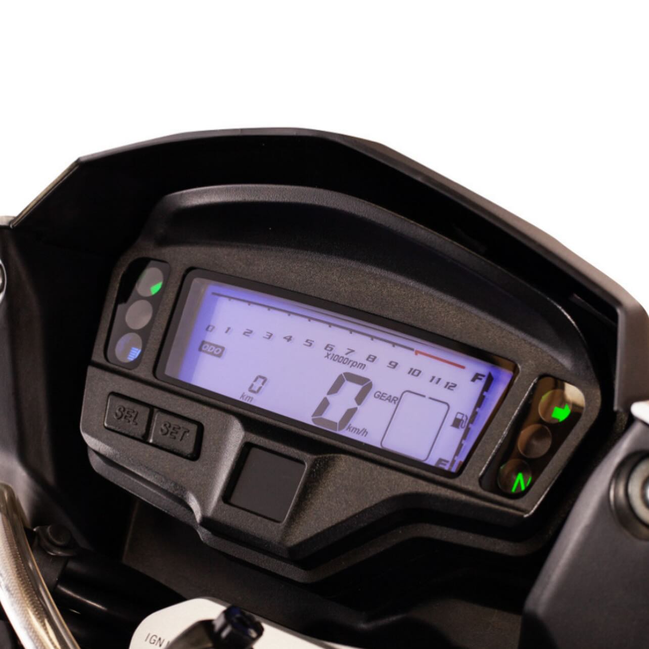 CSC Motorcycles | Azusa CA