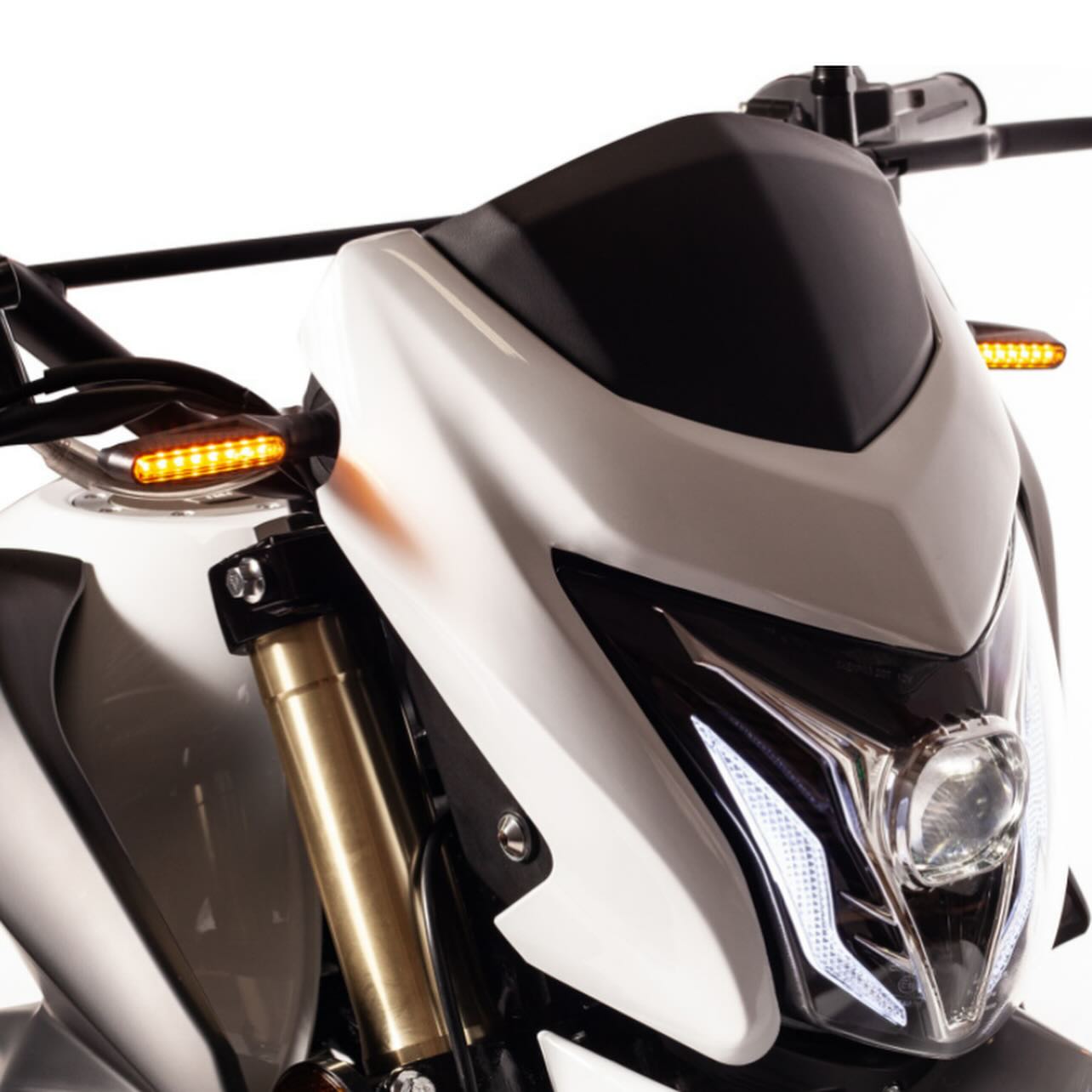 CSC Motorcycles | Azusa CA