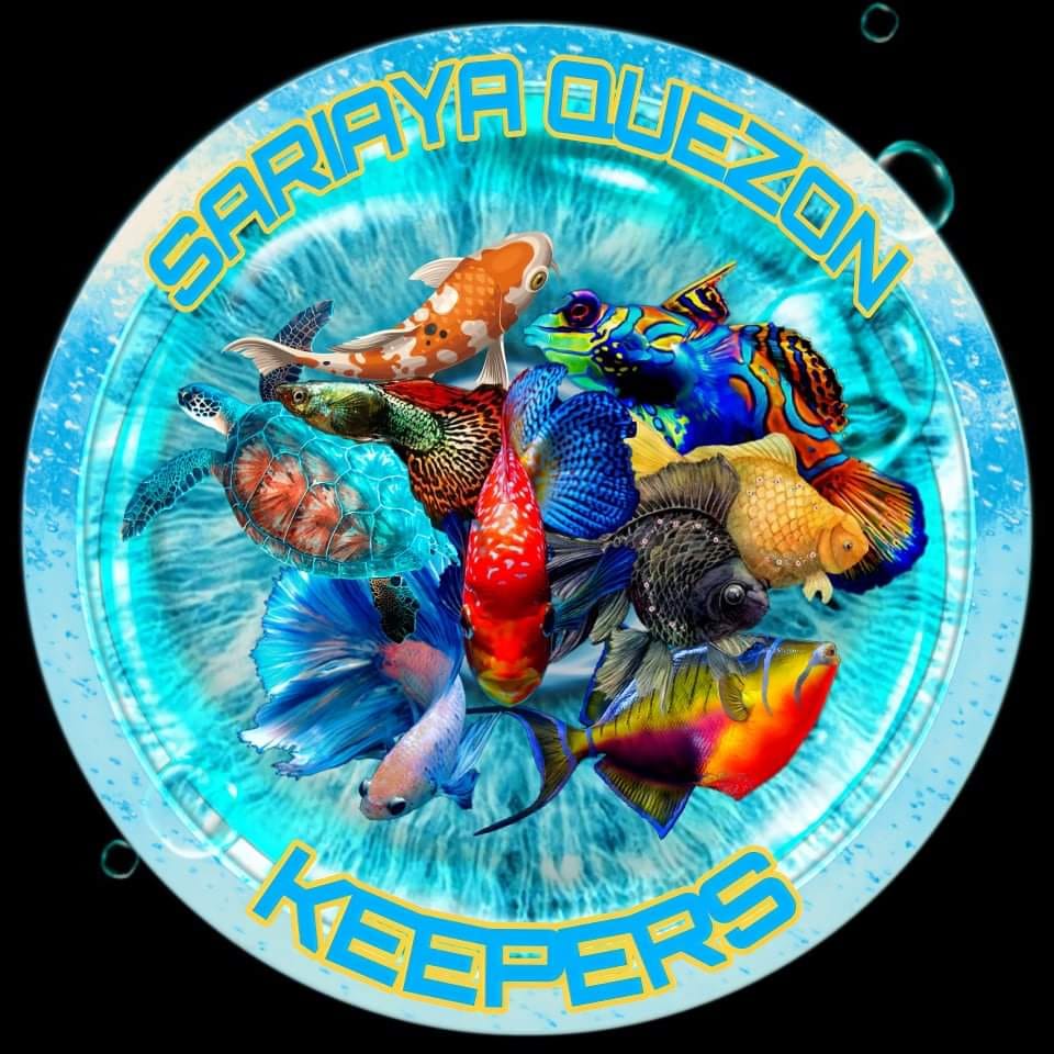 Announcement Ka-Fish keeper | Facebook