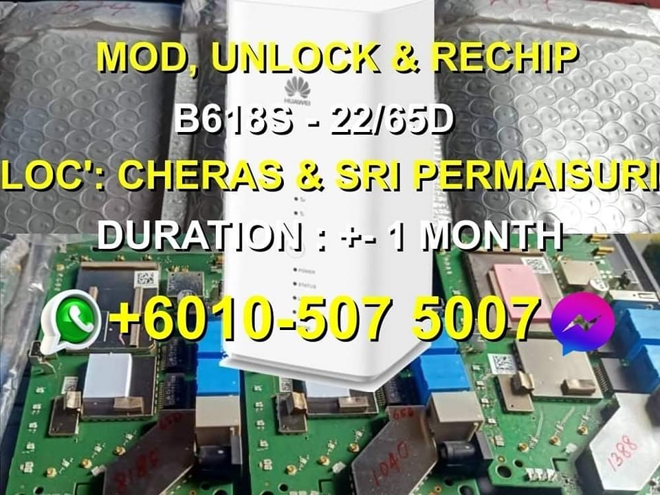 UNLOCK , MOD, RECHIP & SWAP... - Unlock Mod Modem Services | Facebook