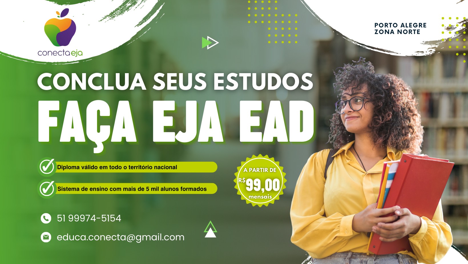 Conecta Eja