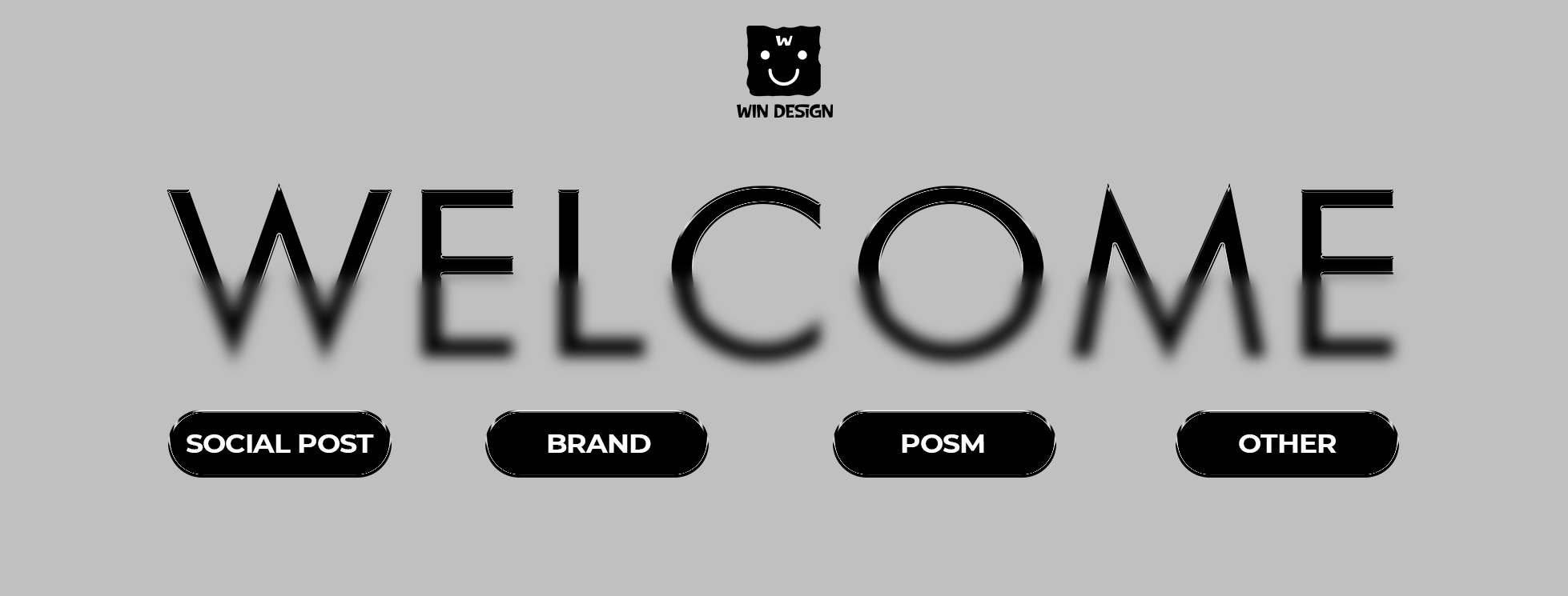 Win Design