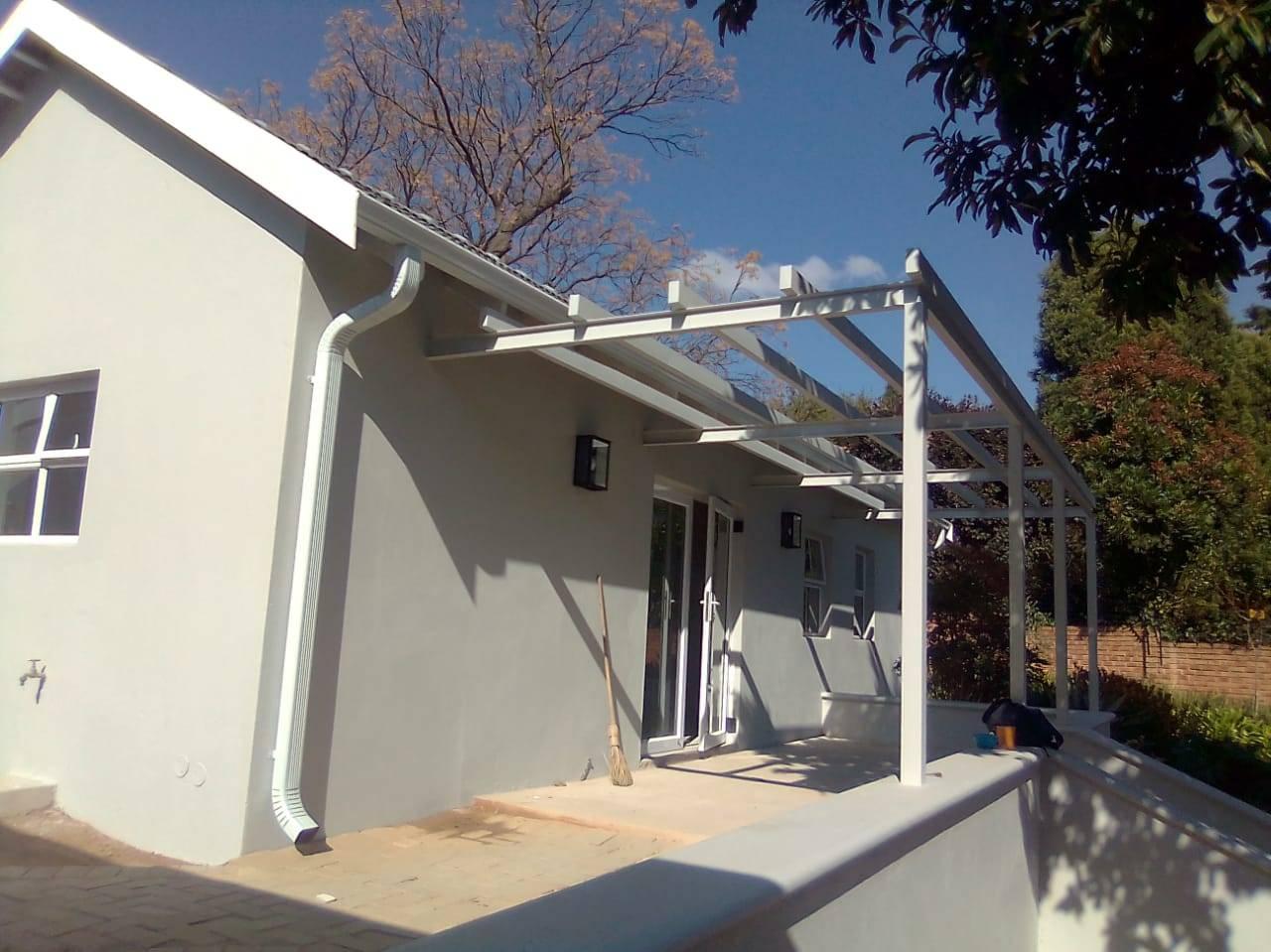 Contilink investments | Johannesburg