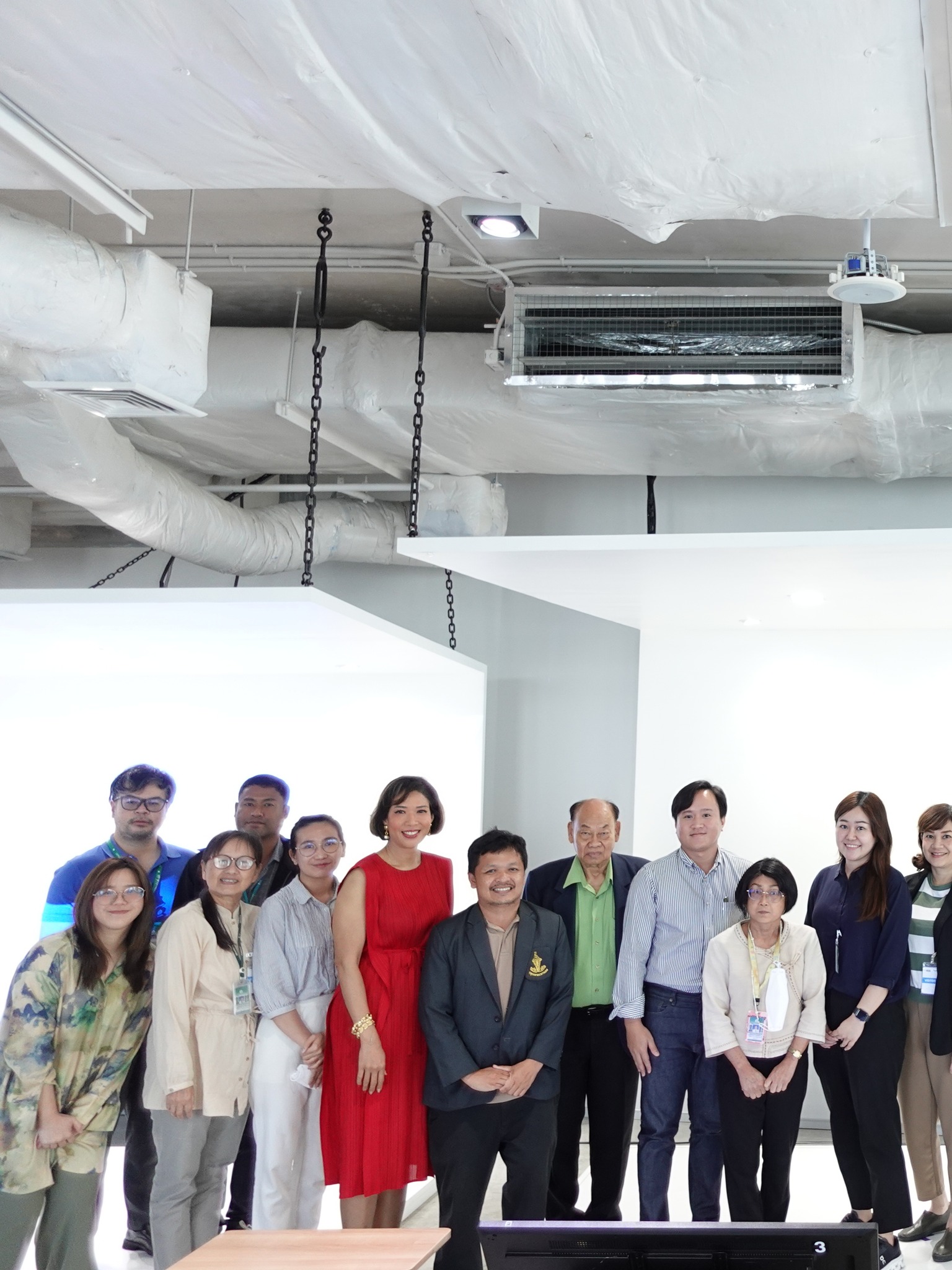 [ร่วมสร้างย่าน... - UDDC - Urban Design and Development Center