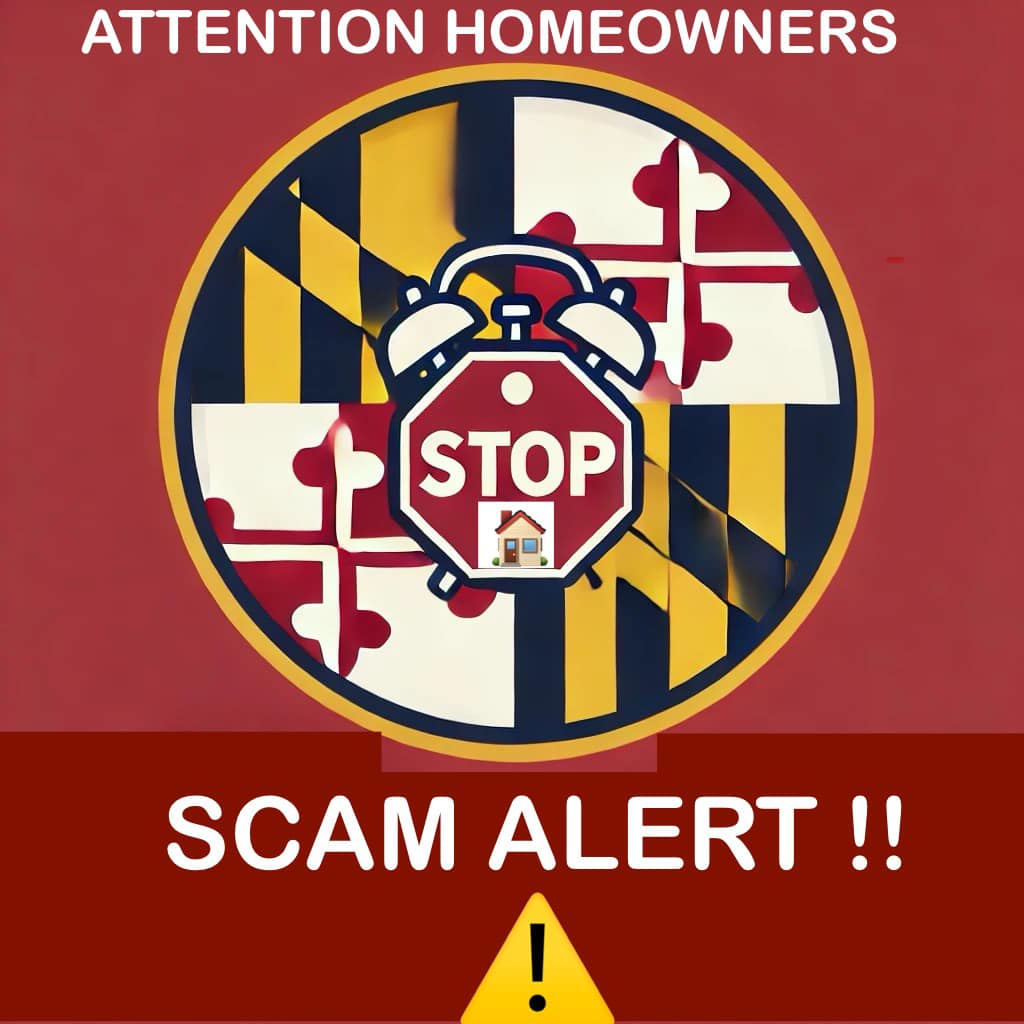 🚨 Why the MHIC License Matters 🚨 The Maryland Home Improvement ...