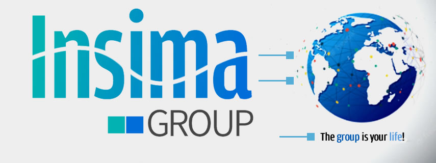 Insima Group | Funchal