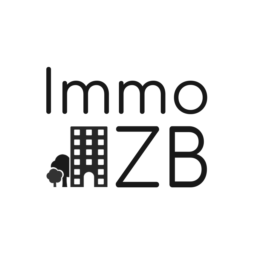 Zimmo Gestion Immobilière Inc. | Montreal QC