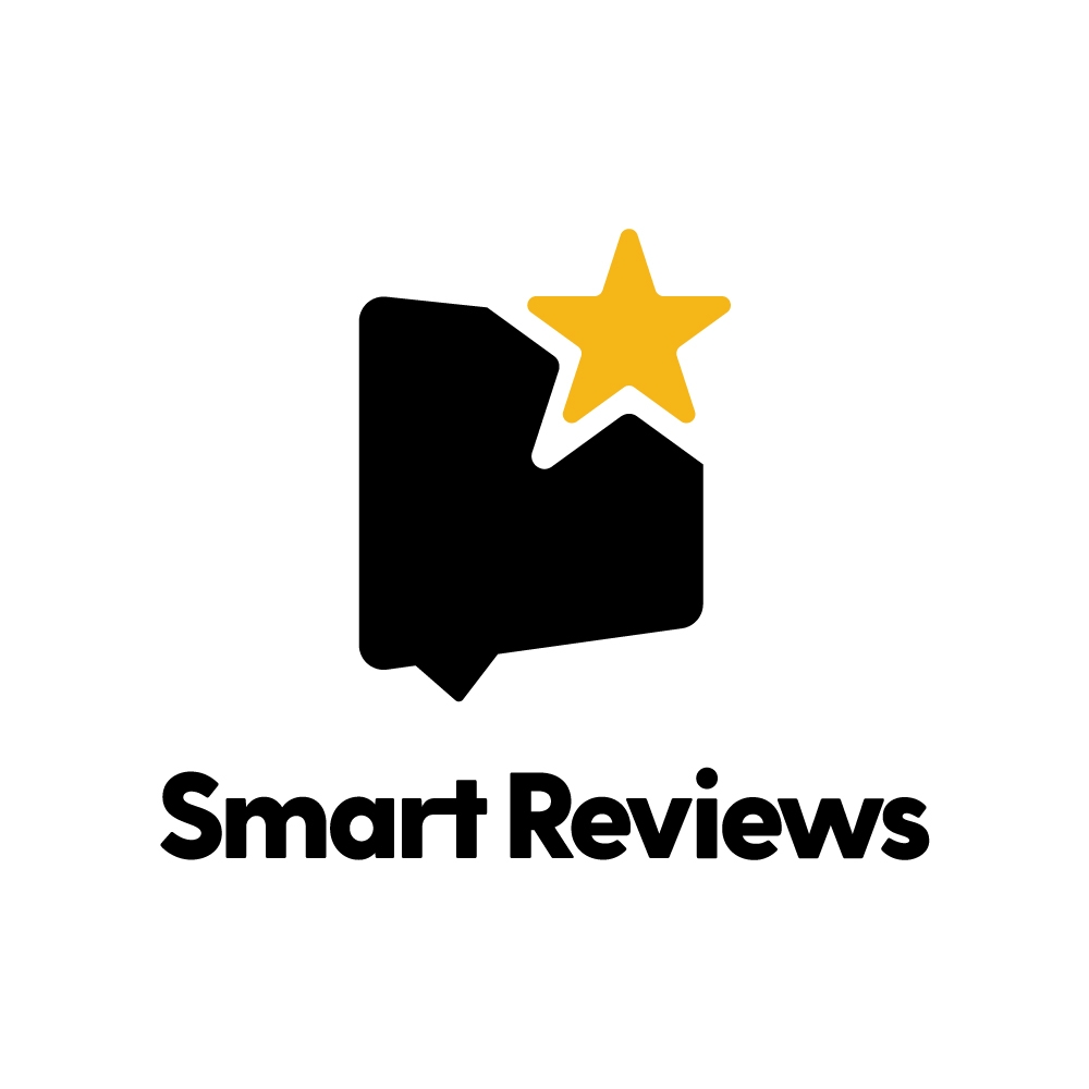 Smart Reviews - Home