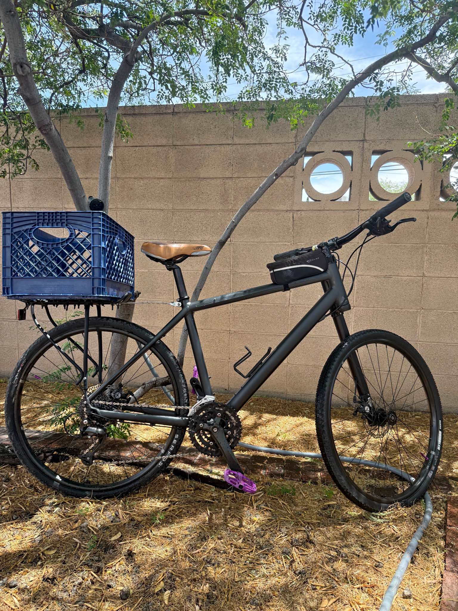New and used Cannondale-badboy-1 for sale | Facebook Marketplace