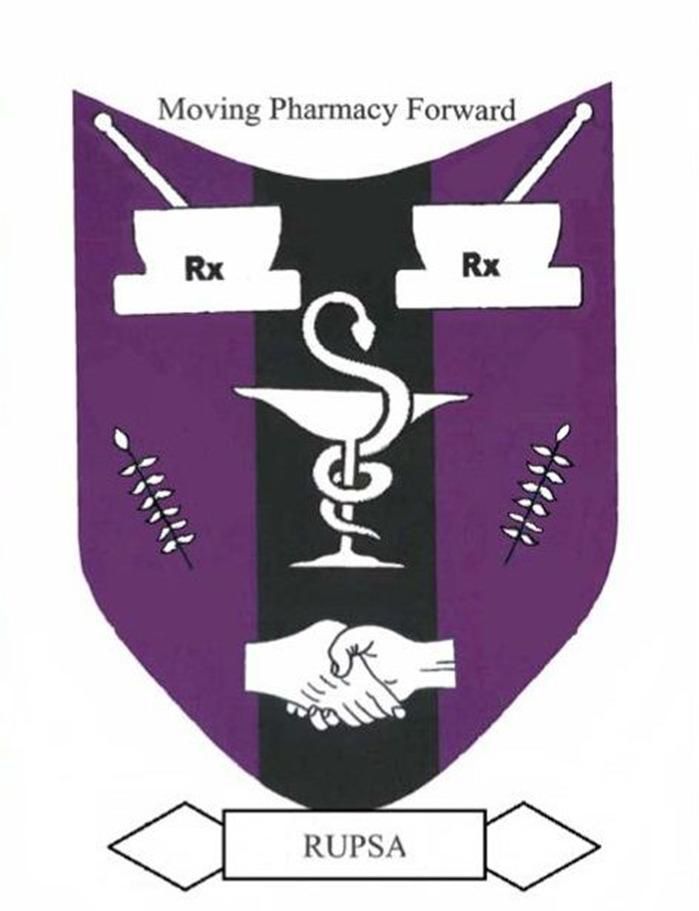 Rupsa Rx