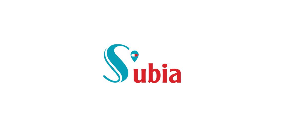 Công ty TNHH Subia | Hanoi