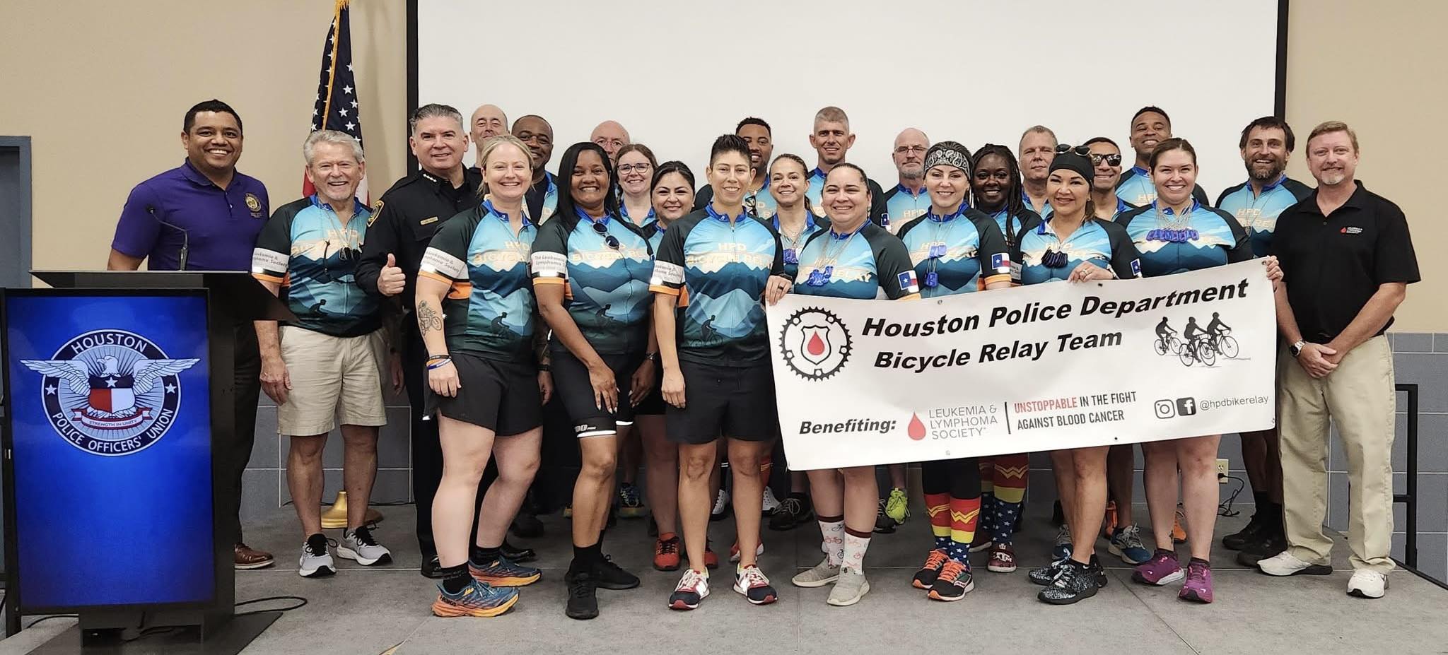 Team PHAT... - Team PHAT Tuesday Rides the Pan Mass Challenge