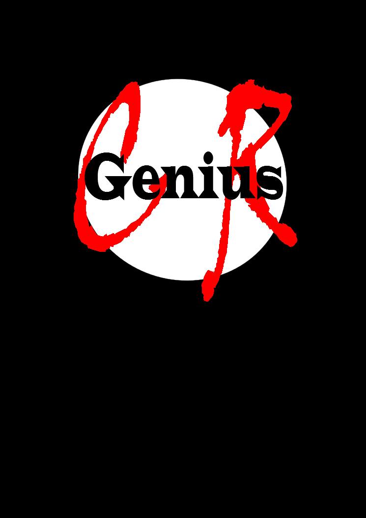 CR Genius Network | Facebook